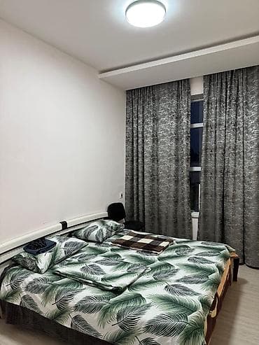 kiraye evlerin satisi: Qazax, 174 kv. m, 5 otaqlı, Hovuzlu, Kombi, Qaz, İşıq — 9