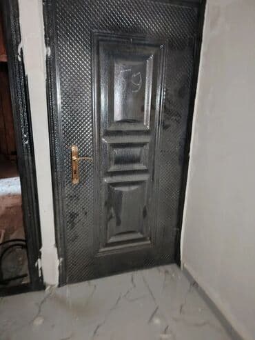 sarayda yeni tikilen binalar: Saray, 2 otaqlı, Yeni tikili, 63 kv. m — 14