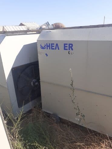 Dəmir Peçi, İşlənmiş, yanacaq - Qaz lalafo.az -da Dəmir Peçi, İşlənmiş, yanacaq - Qaz