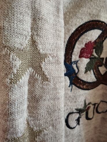 Daraq panellər: Palver 10 yaş — 2