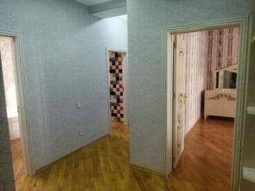 квартиры баку аренда: Salam ev 2 otaq 92kv 3 mertebe tam eşyalıdı xırdalan AAAf da yerleşir — 25