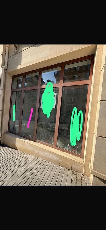 Təmizlik | Mənzillər | Gündəlik təmizlik