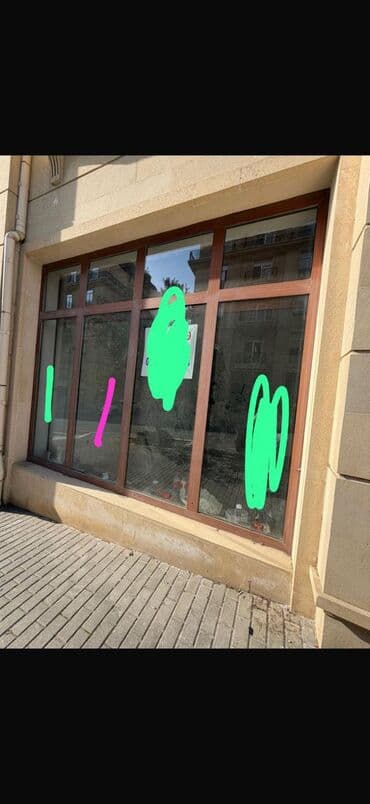 ev temizlik: Təmizlik | Mənzillər | Gündəlik təmizlik — 2