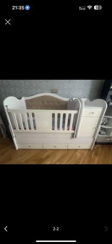 ikinci el manej: Manejlər — 2