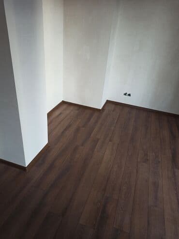 линолеум баку цена: Salam ev, bağ, ofis və digər obyektlərinizə ucuz və keyfiyyətli — 4