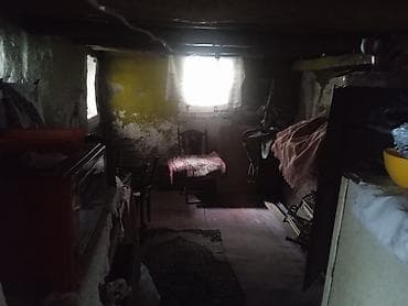 maştağada ev: Salam Sumqayıt Şəhər Corat Qəsəbəsinde Təcili Ev Satılır Kupçalıdır — 6