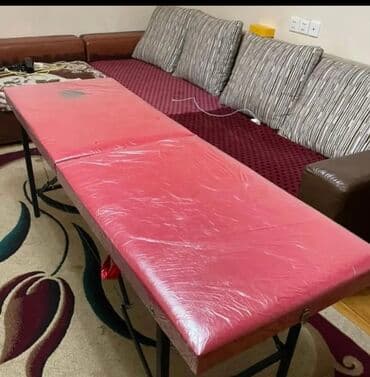 söküntü şifir: 🔥Çamadan Kuşetqa🔥Tibbi Çarpayı Şok qiymete🔥100azn🔥 Çamadan — 13