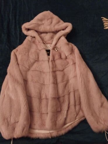 шуба из овчины азербайджанская: Satılır Gəncədə — 1