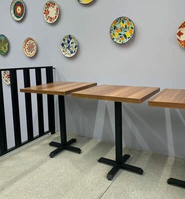 Yeni madel masalarin birbasa sexden satisi istediyiniz sayda sifaris lalafo.az -da Yeni madel masalarin birbasa sexden satisi istediyiniz sayda sifaris