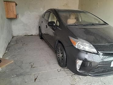 pirus satisi: Arendaya verilir gunu 35 azn taksi buraxilisi var — 1