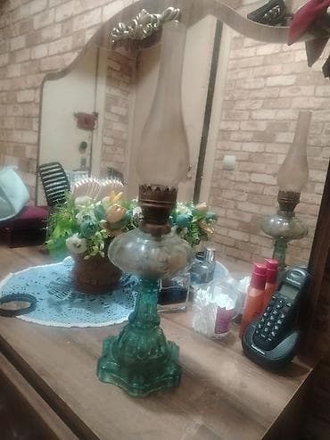 iwlenmiw dik: Qedimi Lampa whatsapda yazin — 2