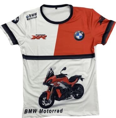 vilur kofta modelleri: Köynekler orijinaldı😎 Razmer var👍 Mağazadan elde ede bilersiz🏠 — 1