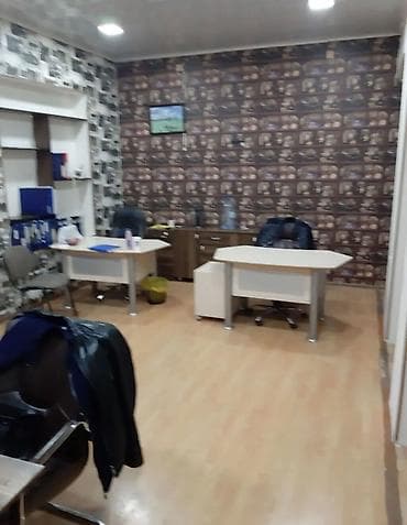 квартира на один день: Torqovaya küçəsində Shaurma № 1-in yanında 3 otaqlı tam təmirli və — 3
