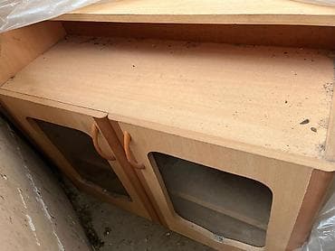 termo güzgülü: Güzgülü — 9