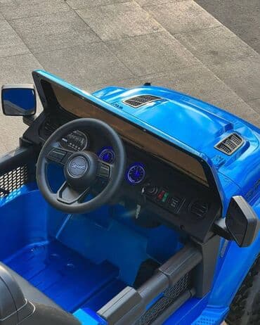 masin ucun xor xor: Və budur bizim gözəlimiz 😍Bu yeni avtomobili sadəcə real görməy — 7