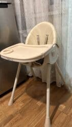 uşaq ucun motor: Yemek masasi Qiymet 50 man Unvan;Xirdalan 0721 U Irada8️⃣9️⃣ WP — 1