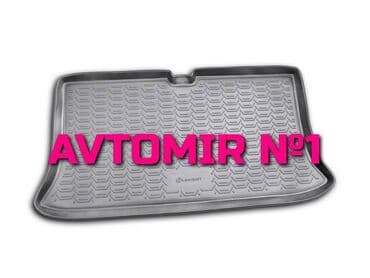 "nissan micra 2005" baqaj rezini "novline" bundan başqa hər növ