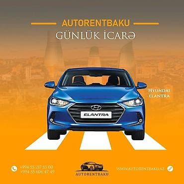 şirvan taksi xidmeti: Rent a car,avtomobil kirayesi,masin icaresi,carrent,carhire — 2