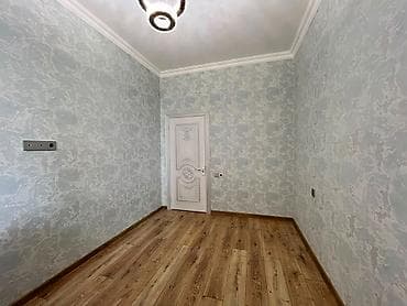 memar ecemi kiraye ev: Məmmədli, 3 otaqlı, Yeni tikili, 86 kv. m — 7