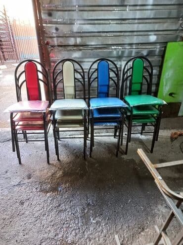 oturacaglar: Stular sexdən satış madel cox hər bücəyə görə maslar stul tabletlər — 14