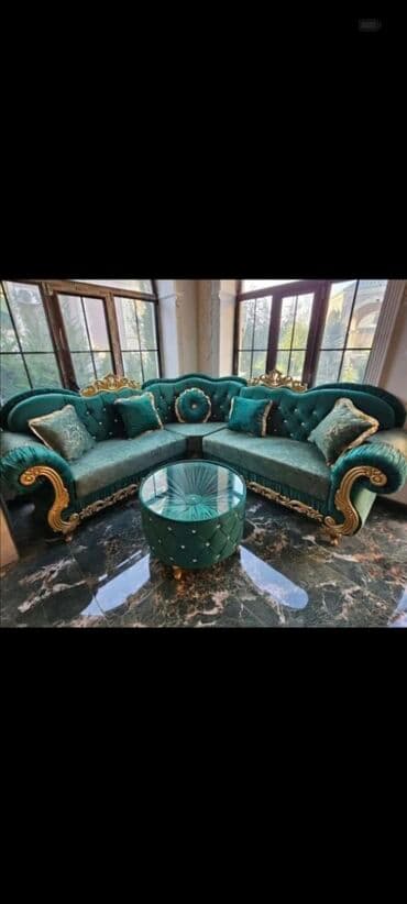 ders masaları: Divan, Yeni, Açılan, Bazalı, Parça, Pulsuz çatdırılma — 4