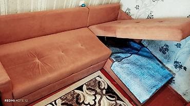 dıvanlar: İşlənmiş, Künc divan, Divan, Bazalı, Açılan — 3