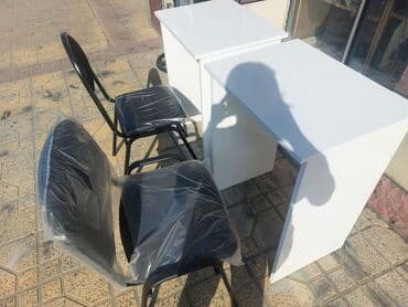 parta şəkilləri: Ofis,otracagi birnci şekil 26 azn ofise ayid parta yazi masalari mudur — 10