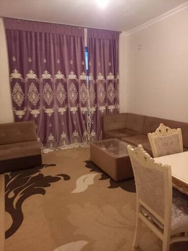 şirvan əmlak: DİQQƏT!!! Mənzil yalnız ailəyə verilir. Suraxanı rayonu, Hövsan — 3