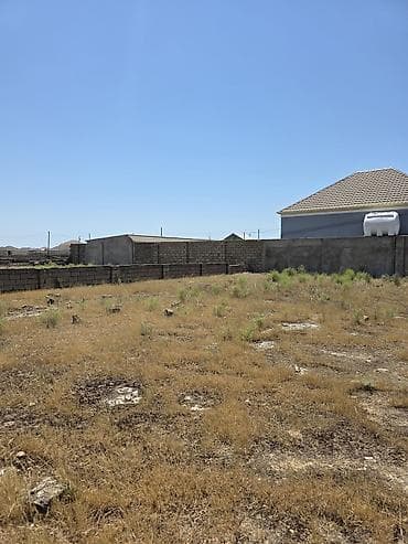 Daşınmaz əmlak: 4 sot, Kupça (Çıxarış) — 7