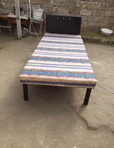 tek kravat ikinci el: Kravat — 1