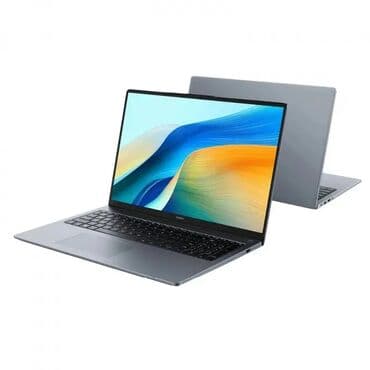 Kompüter, noutbuk və planşetlər: Intel Core i5, 16 GB, 14 " — 3