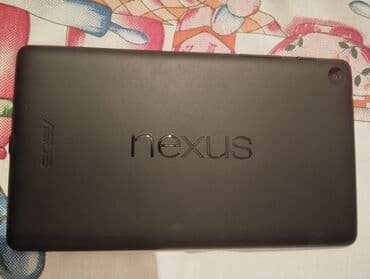 samsung tab s8 qiymeti: Məhsul: Oteeto planşet (+ əlavə kiçik planşet) Xüsusiyyətlər və — 5