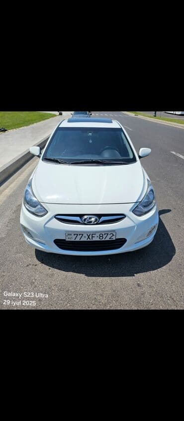 turbo az xacmaz: 1.4 sadə mator 2012 ci il 16.500 azn — 2