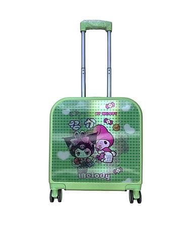 Bu çanta yalnız görünüşü ilə seçilmir gündəlik rahatlığını — 1