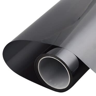 Avtomobil üçün tutacaqlar: 11 azndən qiymətlər✅ İstənilən rəng tonunda ve faiz derecesi ilə — 4