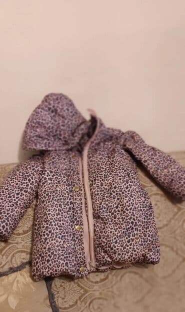 детские нарядные комплекты: Uşaq geyimləri dəsti - Qız uşağı üçün qolsuz şişmə jilet: açıq — 30