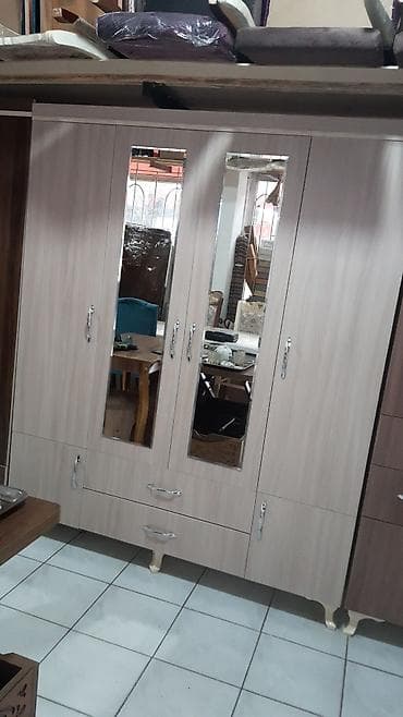 4 Qapi Dolab Hazirda Anbarda var. Reng secimleride serbestdir. En 160 lalafo.az -da 4 Qapi Dolab Hazirda Anbarda var. Reng secimleride serbestdir. En 160
