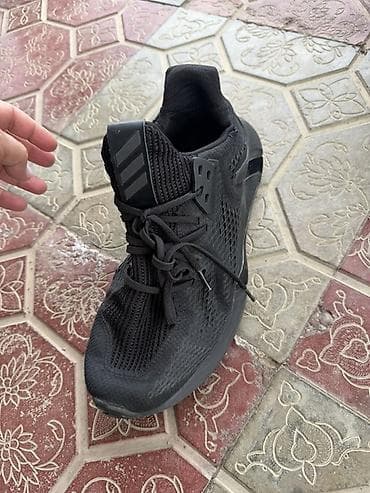 qadın geyimi: Kişi mokasinləri – 2 cüt 1) Qara dəri mokasin - Yumşaq, teksturalı — 6