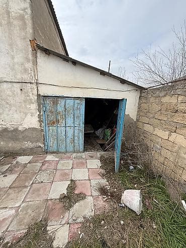 Bağ evləri: Bakı, 100 kv. m, 5 otaqlı, Hovuzsuz, Kommunal xətlər qoşulmayıb — 10