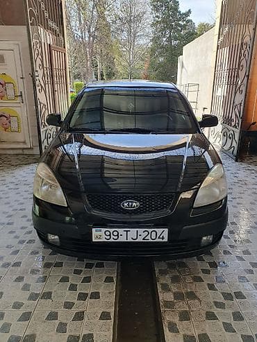 masin satilir: Mawin yaxwi veziyetde problemo yoxdu pul lazimdi deye satilir barter — 2