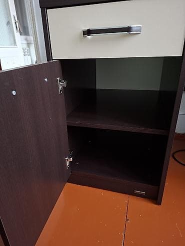 komputer masalar: Kompüter masası, İşlənmiş — 4