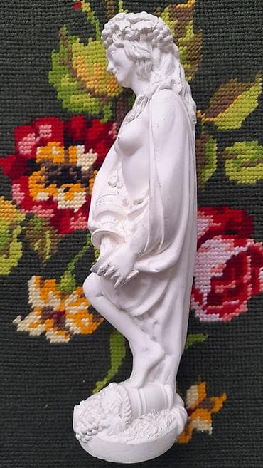 Книги и журналы: Fiqur — 5