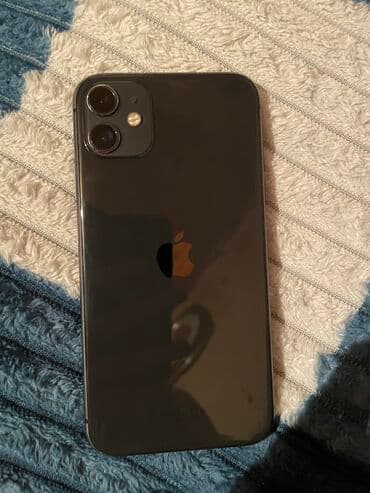 сколько стоит айфон 5: IPhone 11, 64 ГБ, Черный, Гарантия — 3