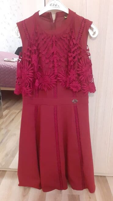 2 defe geynilib razmer 40