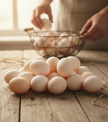 Mayalı Ağ sereblist yumurtası Ödənişli çatdırılma var Lənkəran Digah lalafo.az -da Mayalı Ağ sereblist yumurtası Ödənişli çatdırılma var Lənkəran Digah