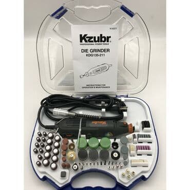 ikinci el pencereler: Bor maşin argenal yeni keyfiyyətli təmiz mis sarğı ilə yeni N1:rus — 1