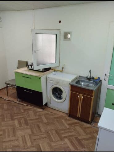 rieltor nədir: 28 may metrosu Semed Vurgun baginin yani 1/1 mertebesi 1 otaqli — 9