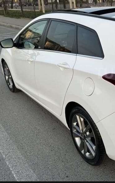 w210 disk teker: Б/у Шина Kumho 225 / 45 / R 17 — 3