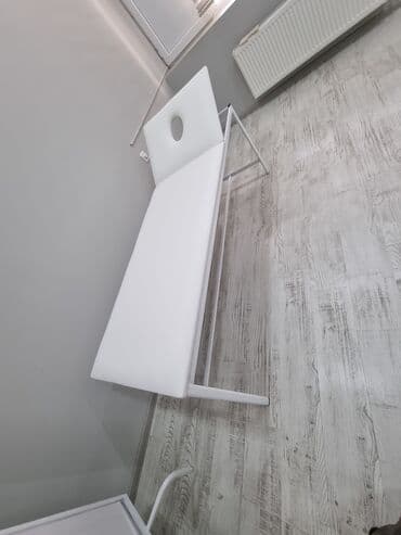 Masaj kuşetkası Hicama Zəli üçün Sırf masaj üçün nəzərdə tutulub lalafo.az -da Masaj kuşetkası Hicama Zəli üçün Sırf masaj üçün nəzərdə tutulub