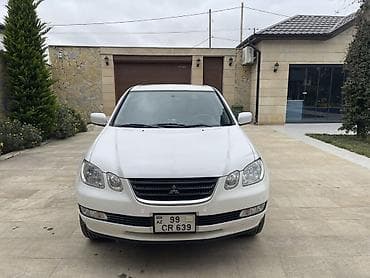 07 led fara: Selamınaleyküm Aracımızda Vuruq Udar Yoktur ZAVOD Maşındır Yürüyüşü — 2